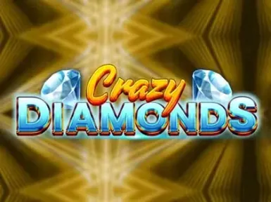 1Go Casino screenshot