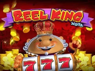 1Go Casino screenshot